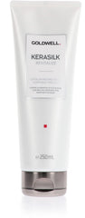 Kerasilk Revitalize Kopfhaut Peeling 250 ml
