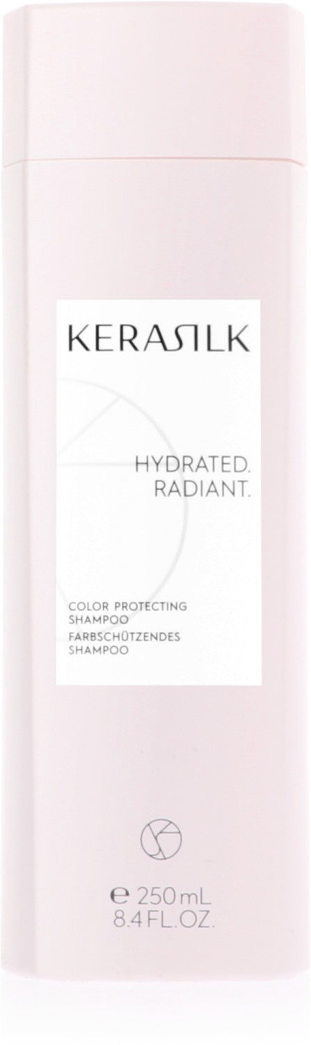 Kerasilk Farbschützendes Shampoo 250 ml