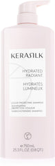 Kerasilk Farbschützendes Shampoo 750 ml