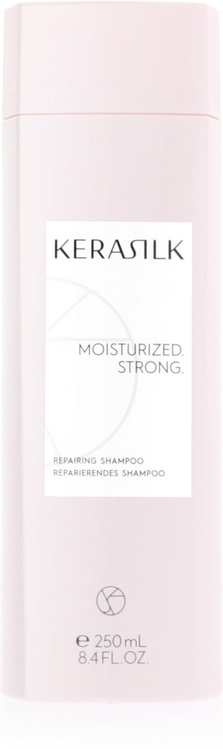 Kerasilk Reparierendes Shampoo 250 ml