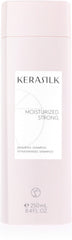 Kerasilk Reparierendes Shampoo 250 ml