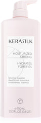 Kerasilk Reparierendes Shampoo 750 ml