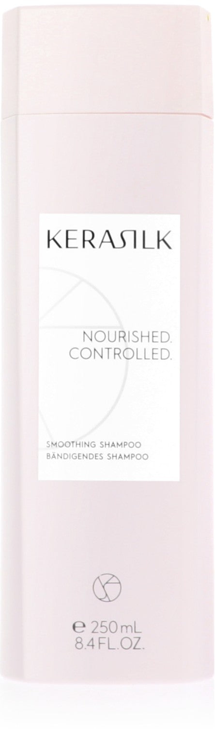 Kerasilk Bändigendes Shampoo 250 ml