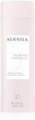 Kerasilk Bändigendes Shampoo 250 ml