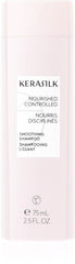 Kerasilk Bändigendes Shampoo 75 ml