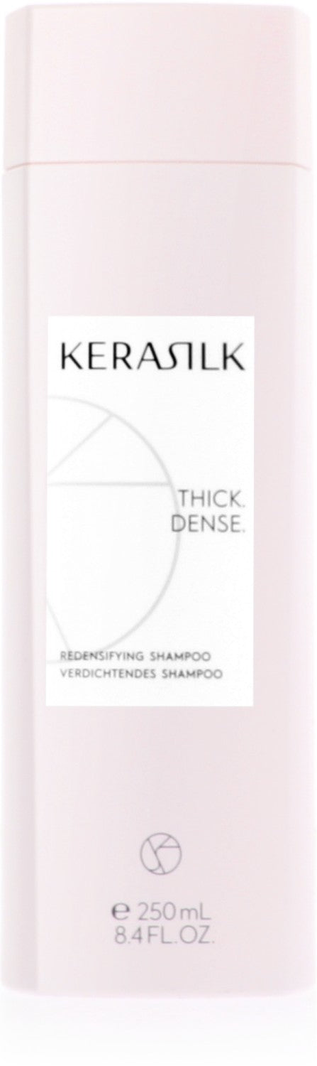 Kerasilk Verdichtendes Shampoo 250 ml