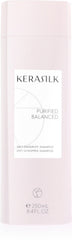 Kerasilk Anti Schuppen Shampoo 250 ml