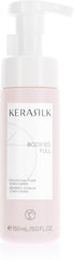 Kerasilk Volumen Schaum Conditioner 150 ml