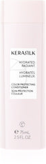 Kerasilk Farbschützender Conditioner 75 ml