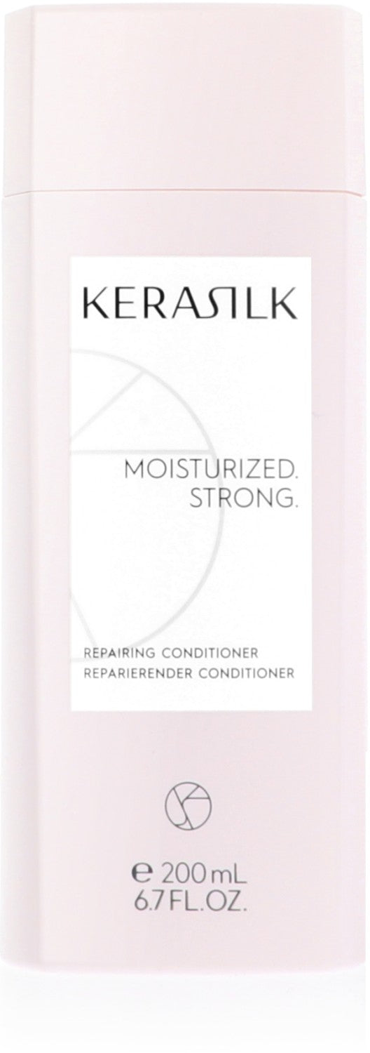 Kerasilk Reparierender Conditioner 200 ml