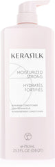 Kerasilk Reparierender Conditioner 750 ml