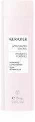 Kerasilk Reparierender Conditioner 75 ml