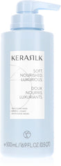 Kerasilk Bändigende Maske 500 ml