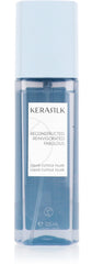 Kerasilk Liquid Cuticle Filler 125 ml