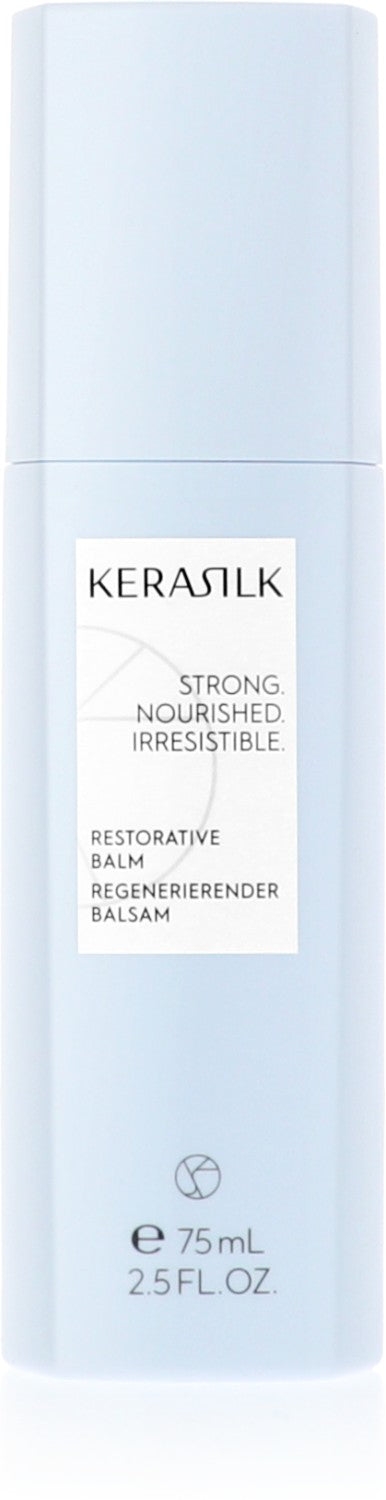 Kerasilk Regenerierender Balsam 75 ml