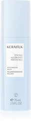 Kerasilk Regenerierender Balsam 75 ml