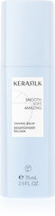 Kerasilk Bändigender Balsam 75 ml