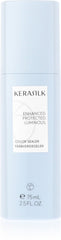 Kerasilk Farbversiegeler 75 ml