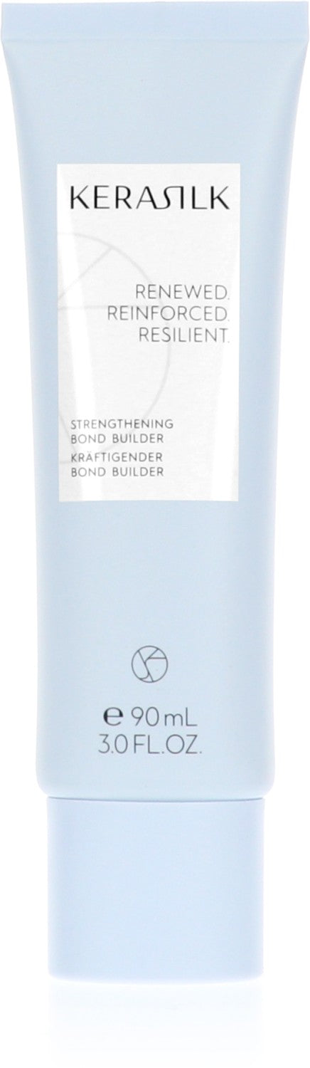 Kerasilk Kräftigender Bond Builder 90 ml