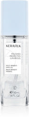Kerasilk Multi Benefit Haaröl 50 ml