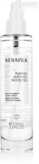 Kerasilk Anti Schuppen Kopfhaut Serum 100 ml