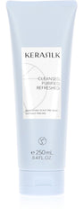 Kerasilk Kopfhaut Peeling 250 ml