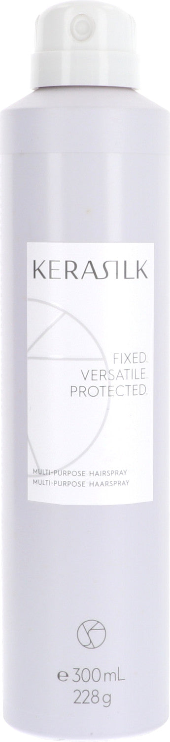 Kerasilk Multi Purpose Haarspray 300 ml