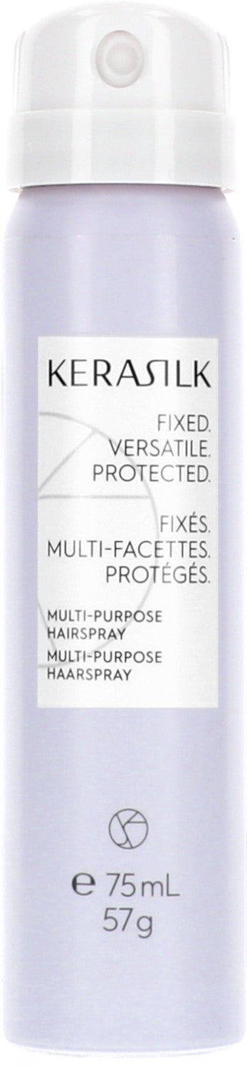 Kerasilk Multi Purpose Haarspray 75 ml
