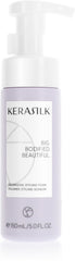 Kerasilk Volumen Styling Schaum 150 ml