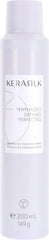 Kerasilk Texturizing Finishing Spray 200 ml
