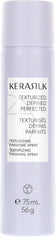 Kerasilk Texturizing Finishing Spray 75 ml