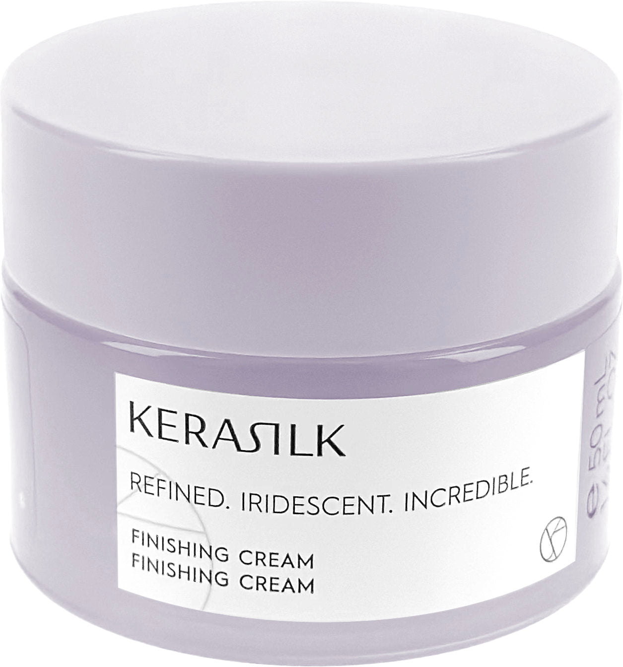 Kerasilk Finishing Cream 50 ml