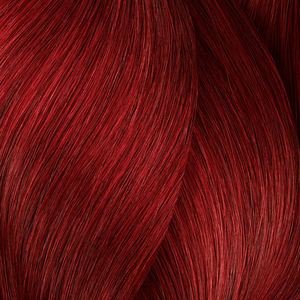 L'Oréal Professionnel Dia Light Booster 60 ml