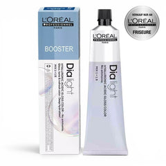 L'Oréal Professionnel Dia Light Booster 60 ml