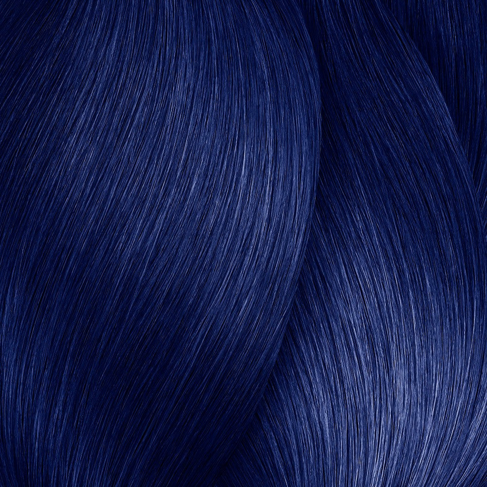 L'Oréal Professionnel Dia Light Booster 60 ml