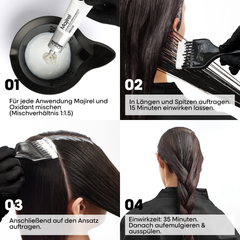L’Oréal Professionnel Majirel Cool Cover 60 ml