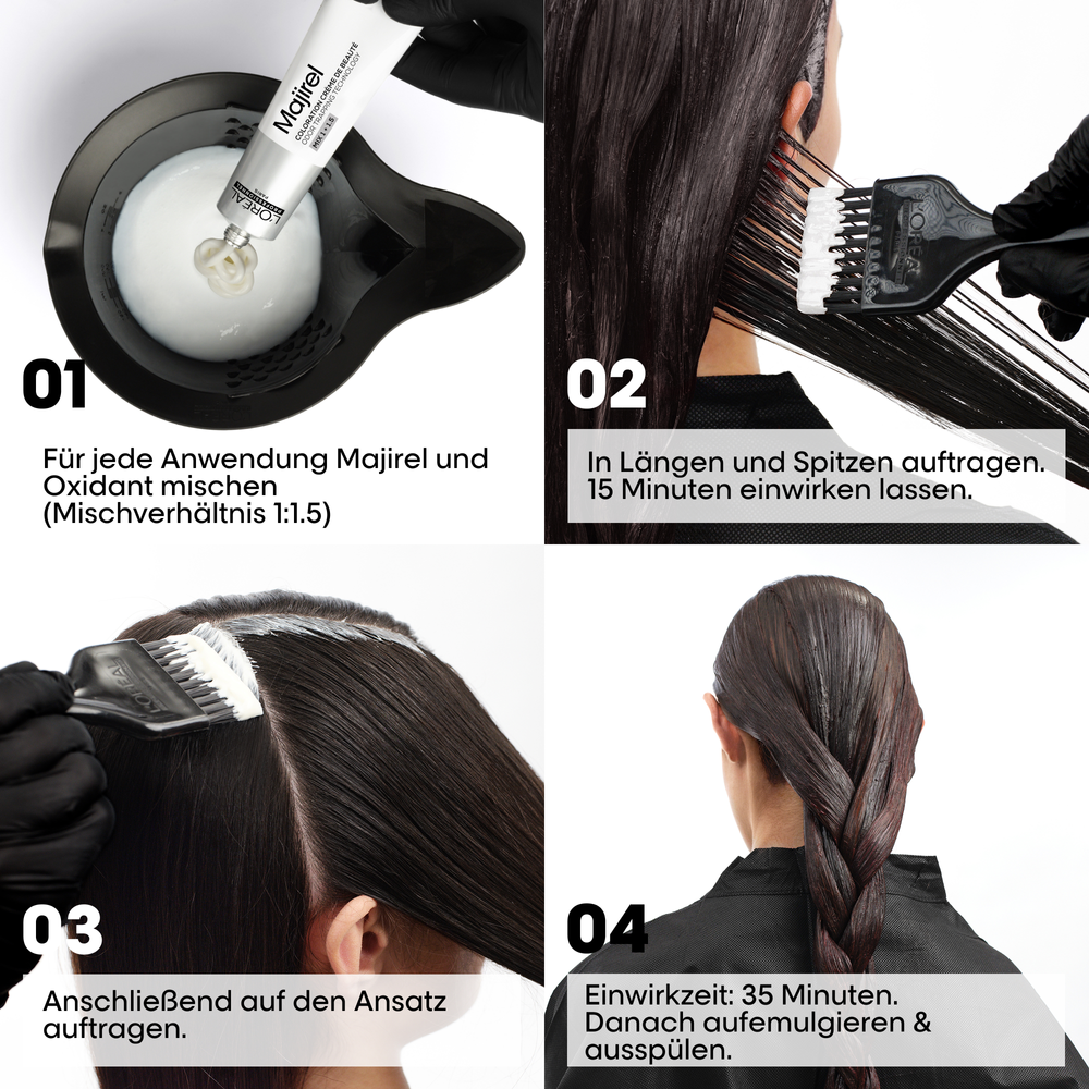 L’Oréal Professionnel Majirel High Lift 60 ml