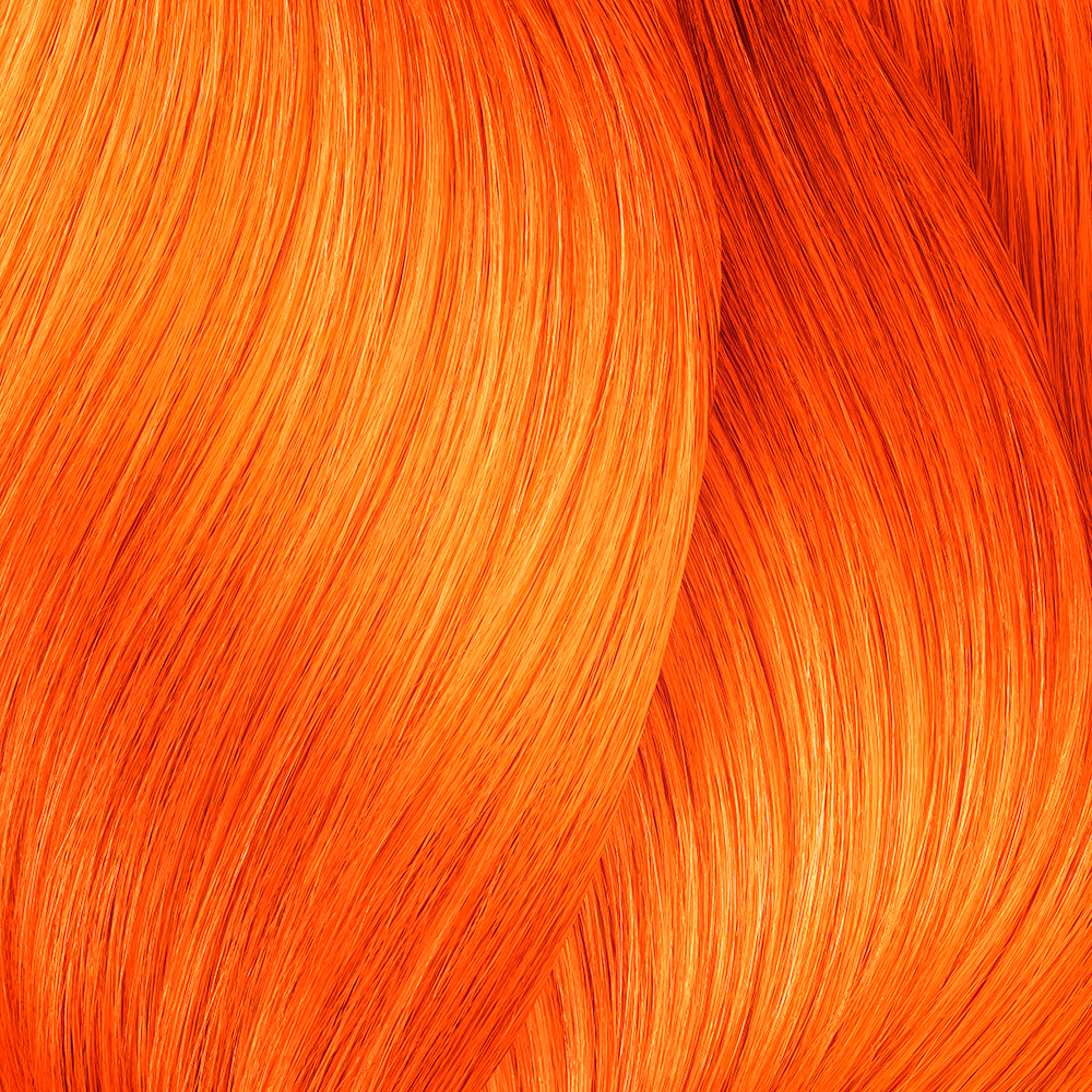 L’Oréal Professionnel Majirel Booster 60 ml