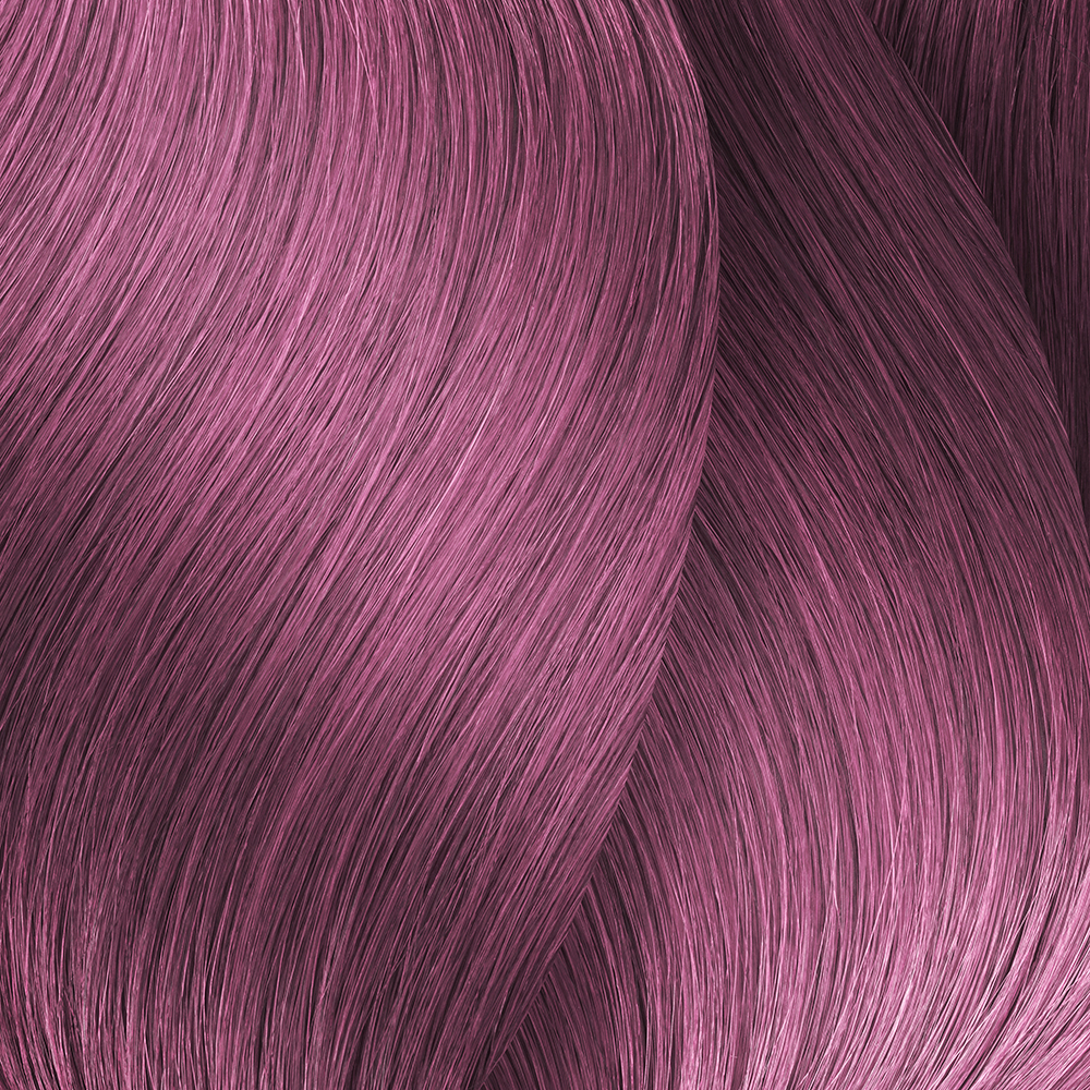L’Oréal Professionnel Majirel Booster 60 ml