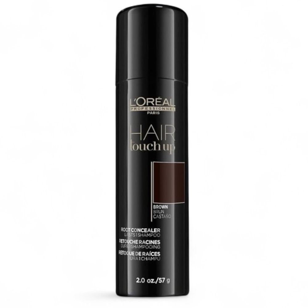 L'Oreal Hair Touch Up 75ml