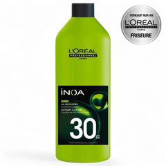 L'Oréal INOA Oxydant 9 % 30 Vol. 1000 ml