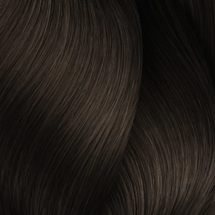 L'Oréal Professionnel Dia Color 60 ml