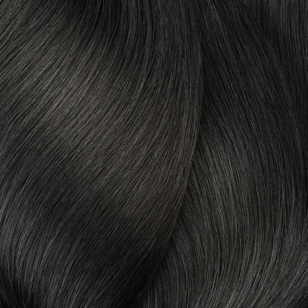 L'Oréal Professionnel Dia Color 60 ml