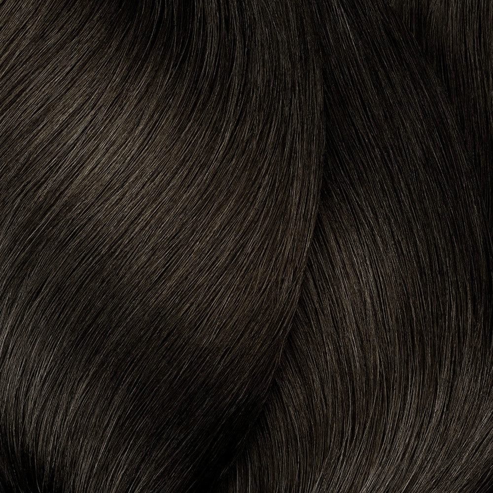 L'Oréal Professionnel Dia Color 60 ml