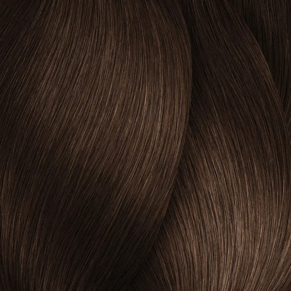 L'Oréal Professionnel Dia Color 60 ml