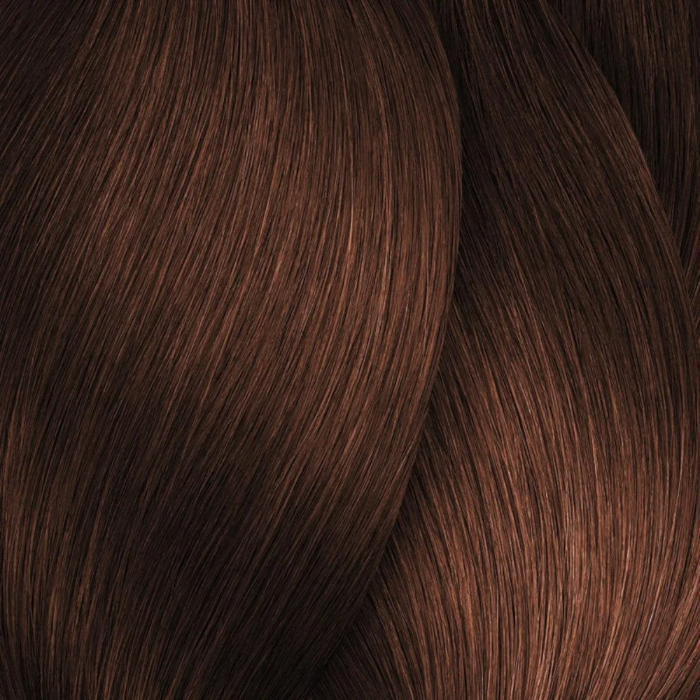 L'Oréal Professionnel Dia Color 60 ml