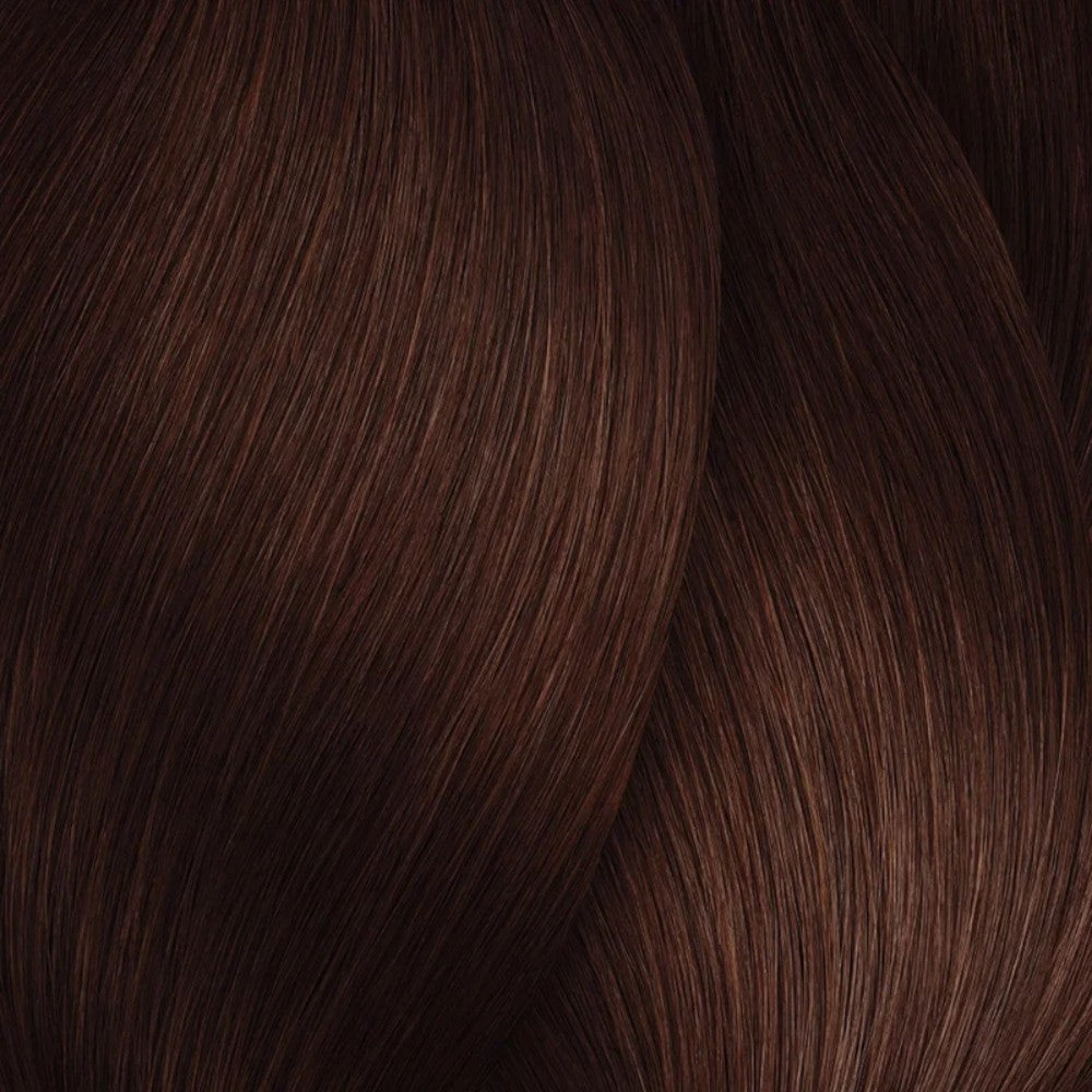 L'Oréal Professionnel Dia Color 60 ml
