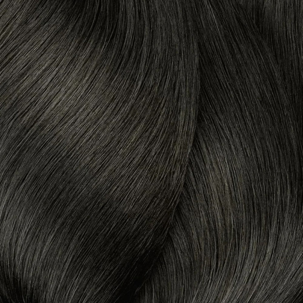 L'Oréal Professionnel Dia Color 60 ml