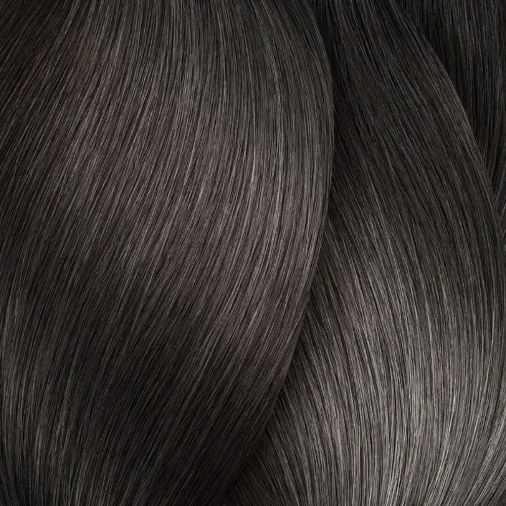 L'Oréal Professionnel Dia Color 60 ml