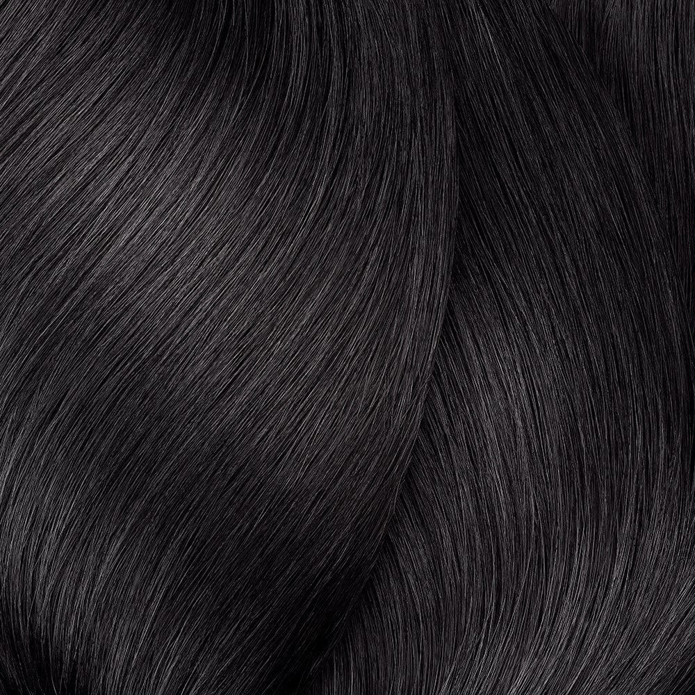 L'Oréal Professionnel Dia Color 60 ml